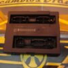 Módulo De Control Confort AUDI A4 A5 Q5 8K0907064KG 8KO907064KG BCM2.01