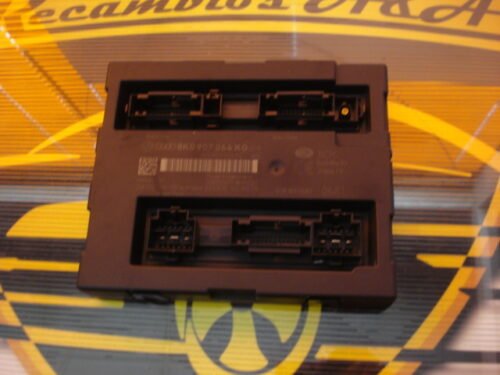 Módulo De Control Confort AUDI A4 A5 Q5 8K0907064KG 8KO907064KG BCM2.01