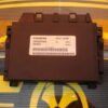 Módulo de control de transmisión Jeep Chrysler 56041 906BC 56041906BC EGS52  5WP20007BAE