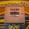 Centralita del motor Mercedes E-Klas 230 W210 0175451932 412229013005
