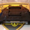 Cuadro de instrumentos Iveco Cargo 504046588 15600001010000