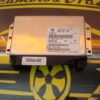 DSC05459 Transmisión controlador Audi A6 4B0927156L 4BO927156L 0260002556