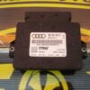 Centralita freno AUDI A5 A4 8K0907801N 8KO907801N 8K0907801J
