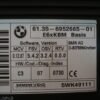 Centralita BMW 6135695266501 61.35-6952665-01 5MK49111