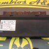 Centralita BMW 6135695266501 61.35-6952665-01 5MK49111