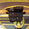 Cerradura puerta trasera BMW 966929-110 966929110 163672-10 726954303