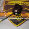 Cerradura puerta trasera BMW 726951608 UA726951608 C08173-104 163672-10