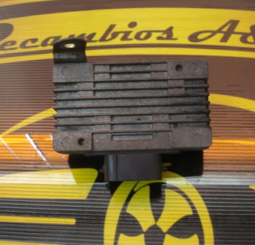 Centralita Toyota Yaris BBC 02 12V JAPAN G92C0-52010 G92C052010