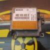 DSC05495 Airbag Centralita Audi A6 4B 4B0959655E 0285001268 4BO959655E