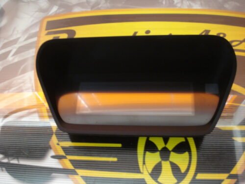 Pantalla del salpicadero HONDA ACCORD D099T PP-MD15