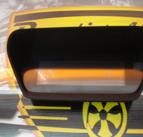 Pantalla del salpicadero HONDA ACCORD D099T PP-MD15