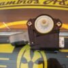 Motor techo Lexus RX350 RX450 6326048150 63260-48150 471701-10060