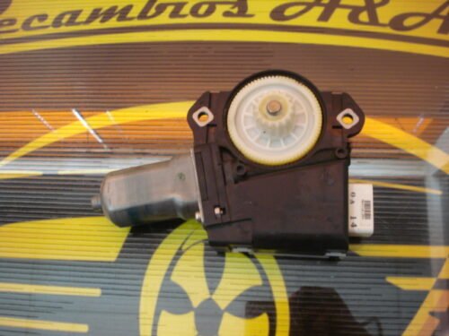 Motor techo Lexus RX350 RX450 6326048150 63260-48150 471701-10060