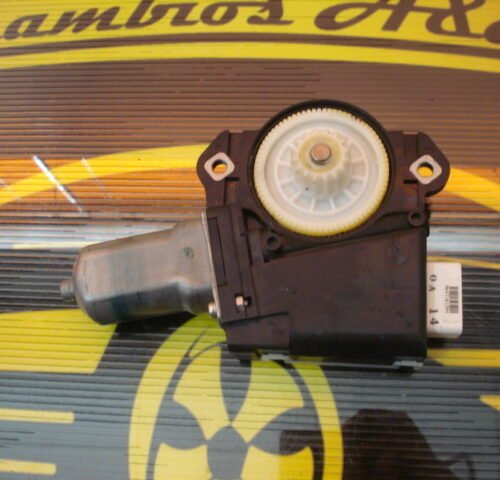 Motor techo Lexus RX350 RX450 6326048150 63260-48150 471701-10060