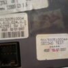 Control electrónico del aire acondicionado Iveco Daily 504153327 A81002400  501300510004