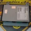 Amplificador Volvo V40 XC60 31489108 31489108AA 31489113 31489113AA
