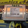 Centralita ABS KNORR-BREMSE MAN 81259356728 81.25935-6728