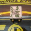 Centralita MAN VW Audi Seat Skoda 600911261A 6Q0911261A SHO 896314