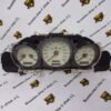 Cuadro de instrumentos Mercedes CLASE SLK 170 1705401711