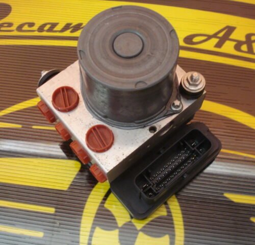 ABS Seat Ibiza 0265257674 6C0614517R 6C0907379R 6R0907379BA  0265956084