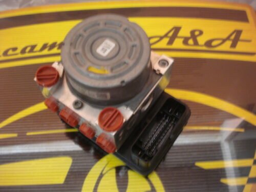 ABS Seat Leon 5Q0614517J 5Q0907379K 5QO614517J 10022002464 10091543363