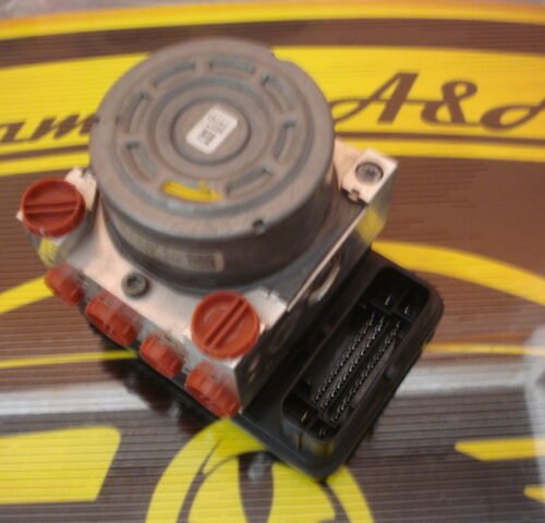 ABS Seat Leon 5Q0614517J 5Q0907379K 5QO614517J 10022002464 10091543363