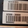ABS Kia Ceed 6158945200 58900A2230 58920A2230  A258920800 A258930800