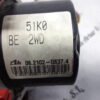 ABS Suzuki OPEL 51K0BE2WD 51K0 BE 2WD 06210208374 06210952933 28570033043