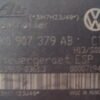 ABS VW Golf AUDI A3 SEAT 1K0614517AB 1K0907379AB 10020602244 10096003613