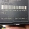 ABS Suzuki OPEL 51K0BE2WD 51K0 BE 2WD 06210208374 06210952933 28570033043