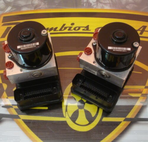 ABS VW Golf AUDI A3 SEAT 1K0614517AB 1K0907379AB 10020602244 10096003613