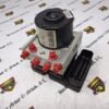 ABS Suzuki OPEL 51K0BE2WD 51K0 BE 2WD 06210208374 06210952933 28570033043