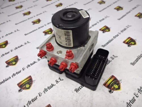 ABS Suzuki OPEL 51K0BE2WD 51K0 BE 2WD 06210208374 06210952933 28570033043