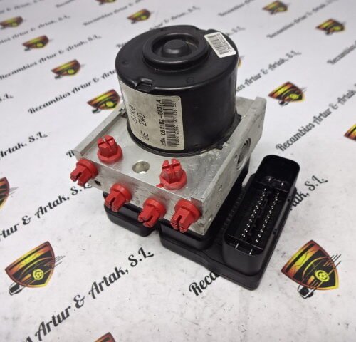 ABS Suzuki OPEL 51K0BE2WD 51K0 BE 2WD 06210208374 06210952933 28570033043