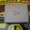 Centralita HONDA ACCORD 74970TL4G3 74970-TL4-G3  L35-37110 G8C-123H