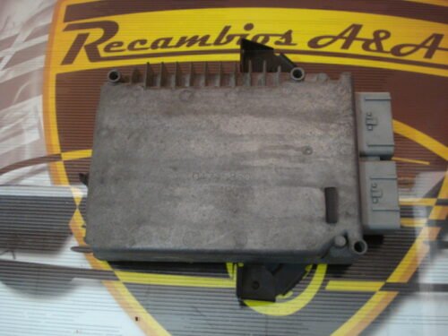 Centralita del motor CHRYSLER VOYAGER 04671408AG P04671408AG 1408AG
