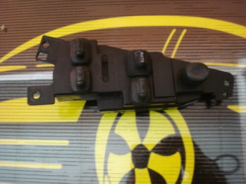 Botonera Elevalunas Chrysler 300M 04760191AB 39754D