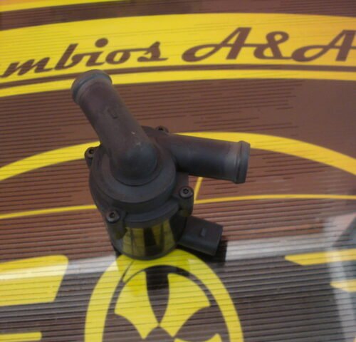 Webasto calentador de agua VW Audi Q7 7L0965561D 7LO965561D