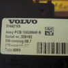 Motor techo VOLVO XC60 31442109 10029948B 10006326M