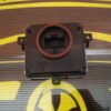 Controlador de Xenon Audi Q3 Q5  Skoda 4G0907697D  4G0.907.697.D