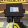 Centralita AQGS CONTROLLER Ssangyong Rexton  6655450035 R41GA