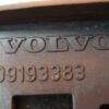 Botonera Elevalunas Volvo 09193383 8673185 01W18E MD18DCO-0040