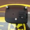 Maneta Manija del portón trasero Seat Leon CHERRY