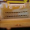 Botonera Elevalunas Toyota Land Cruiser Prado 84040-60050 8404060050