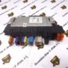 Módulo Sam caja de fusibles Mercedes W220 A0315451732 05045124