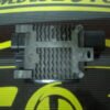 Centralita modulo electroventilador Ford 940002904 005022645406