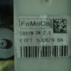 Cable de la batería FORD Kuga F1FT10C679BA F1FT 10C679 BA