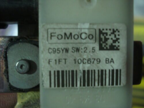 Cable de la batería FORD Kuga F1FT10C679BA F1FT 10C679 BA