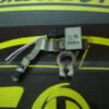 Cable de la batería FORD Kuga F1FT10C679BA F1FT 10C679 BA
