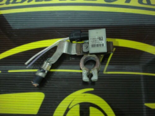 Cable de la batería FORD Kuga F1FT10C679BA F1FT 10C679 BA